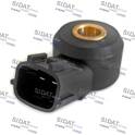 Knock Sensor FISPA - 83.3267
