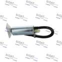 Kraftstoffpumpe FISPA - 70210