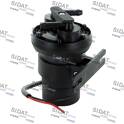 Kraftstoffpumpe FISPA - 70474
