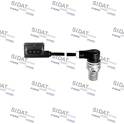 Krukassensor FISPA - 83.095
