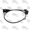 Krukassensor FISPA - 83.3479A2