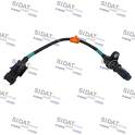 Krukassensor FISPA - 83.3496A2