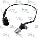 Krukassensor FISPA - 83.3541
