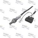 Lambda Sensor FISPA - 90097