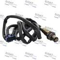 Lambda Sensor FISPA - 90127