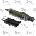 Lambda Sensor FISPA - 90146