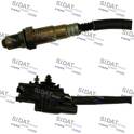Lambda Sensor FISPA - 90152