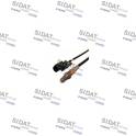 Lambda Sensor FISPA - 90174