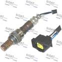 Lambda Sensor FISPA - 90179