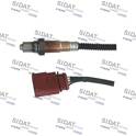 Lambda Sensor FISPA - 90185