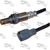 Lambda Sensor FISPA - 90213
