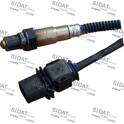 Lambda Sensor FISPA - 90222
