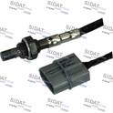 Lambda Sensor FISPA - 90230