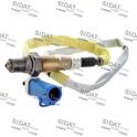 Lambda Sensor FISPA - 90257