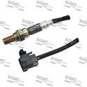 Lambda Sensor FISPA - 90297