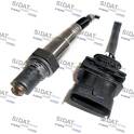 Lambda Sensor FISPA - 90310