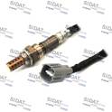 Lambda Sensor FISPA - 90356