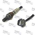 Lambda Sensor FISPA - 90377