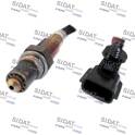 Lambda Sensor FISPA - 90392
