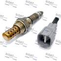 Lambda Sensor FISPA - 90396