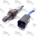 Lambda Sensor FISPA - 90425