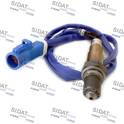 Lambda Sensor FISPA - 90455