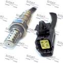 Lambda Sensor FISPA - 90456