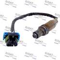 Lambda Sensor FISPA - 90466