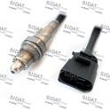 Lambda Sensor FISPA - 90489
