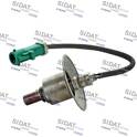 Lambda Sensor FISPA - 90506