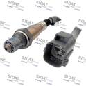 Lambda Sensor FISPA - 90510