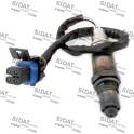 Lambda Sensor FISPA - 90511