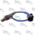 Lambda Sensor FISPA - 90517