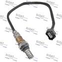 Lambda Sensor FISPA - 90541