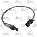 Lambda Sensor FISPA - 90563