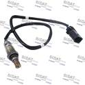 Lambda Sensor FISPA - 90564
