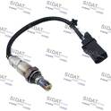 Lambda Sensor FISPA - 90565