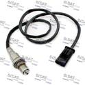 Lambda Sensor FISPA - 90580