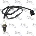 Lambda Sensor FISPA - 90584