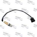 Lambda Sensor FISPA - 90589