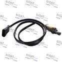 Lambda Sensor FISPA - 90602
