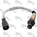 Lambda Sensor FISPA - 90603