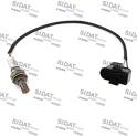 Lambda Sensor FISPA - 90605