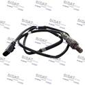 Lambda Sensor FISPA - 90620