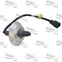Lambda Sensor FISPA - 90627