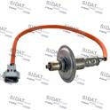 Lambda Sensor FISPA - 90635