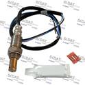 Lambda Sensor FISPA - 90950