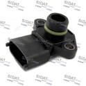 MAP sensor FISPA - 84.3031