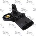 MAP sensor FISPA - 84.3099