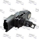 MAP sensor FISPA - 84.3100